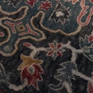 Meet your Posher, Hassane